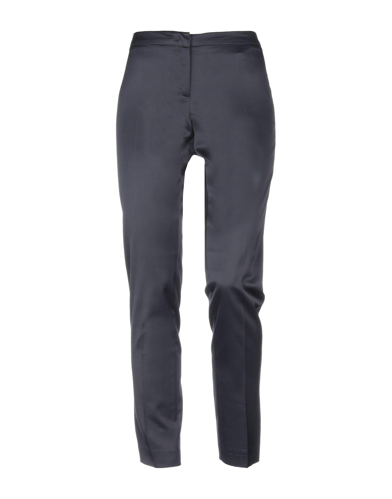 Брюки SEVENTY SERGIO TEGON