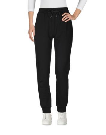 Брюки McQ Alexander McQueen