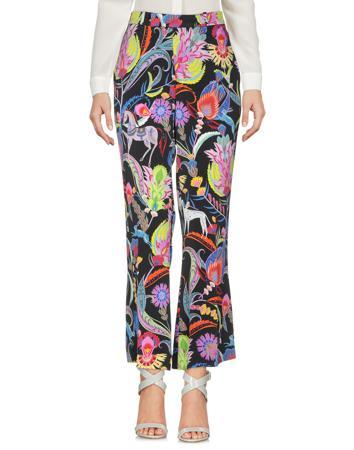 Брюки ETRO
