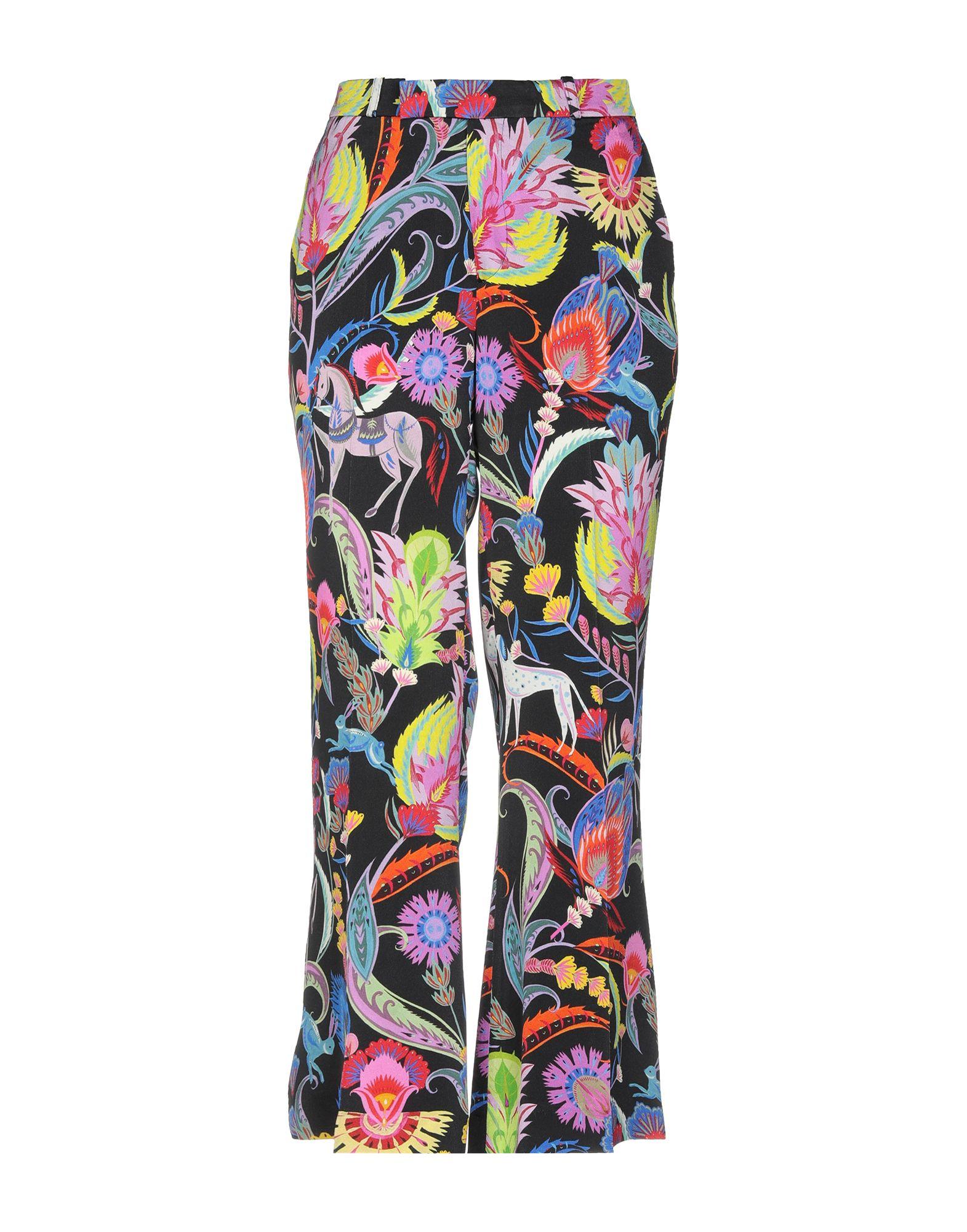 Брюки ETRO