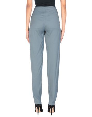 Брюки MM6 MAISON MARGIELA