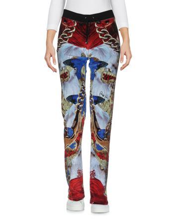 Брюки PHILIPP PLEIN