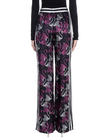 Брюки MARCO BOLOGNA