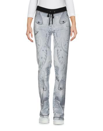 Брюки PHILIPP PLEIN