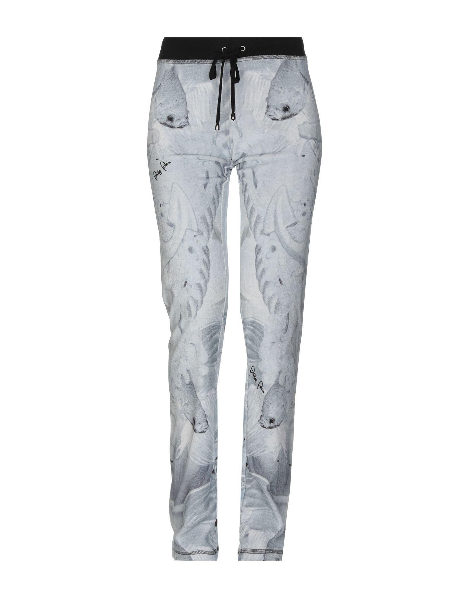 Брюки PHILIPP PLEIN