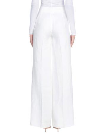 Брюки MAX MARA