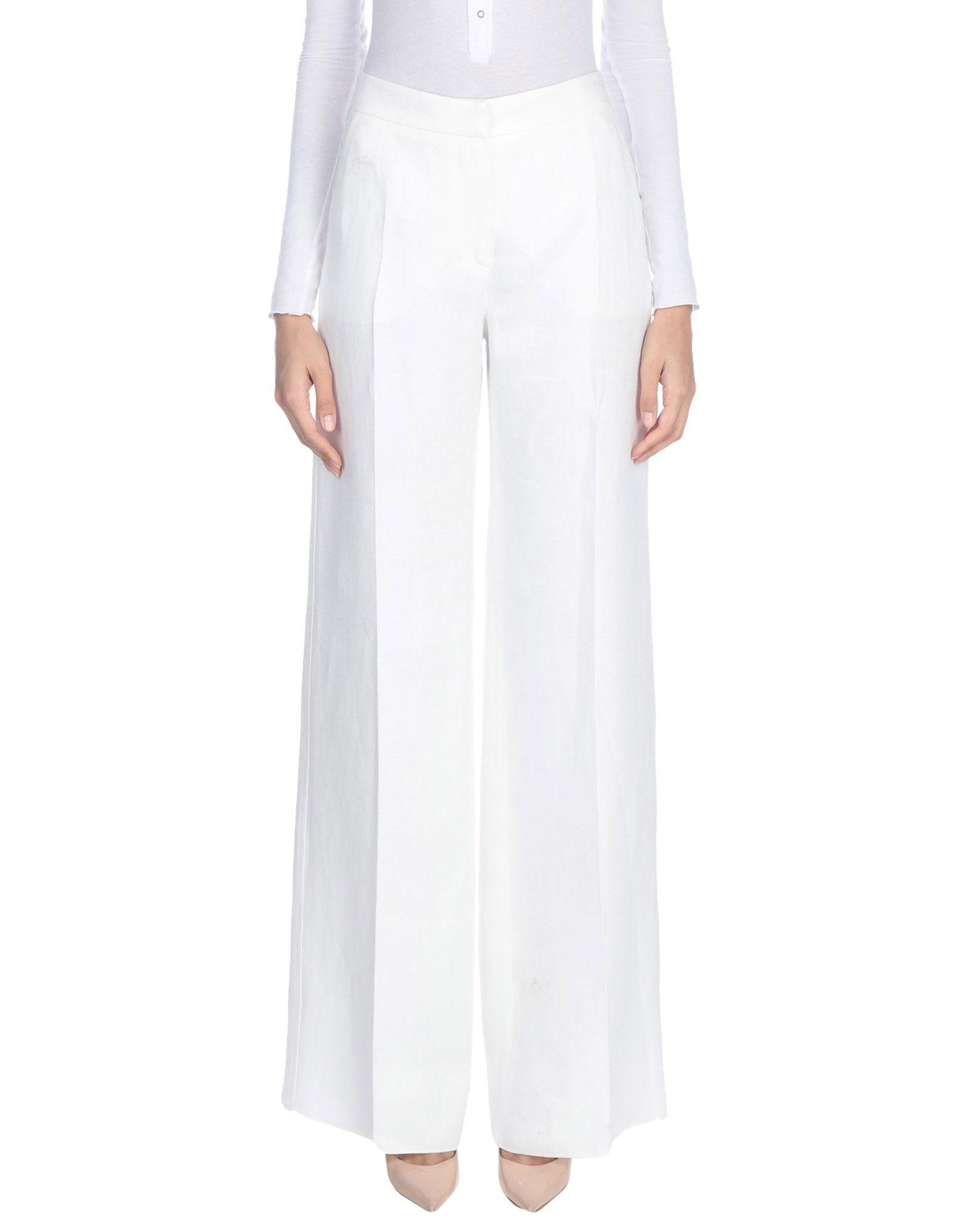 Брюки MAX MARA