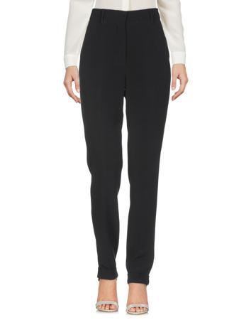 Брюки 'S MAX MARA