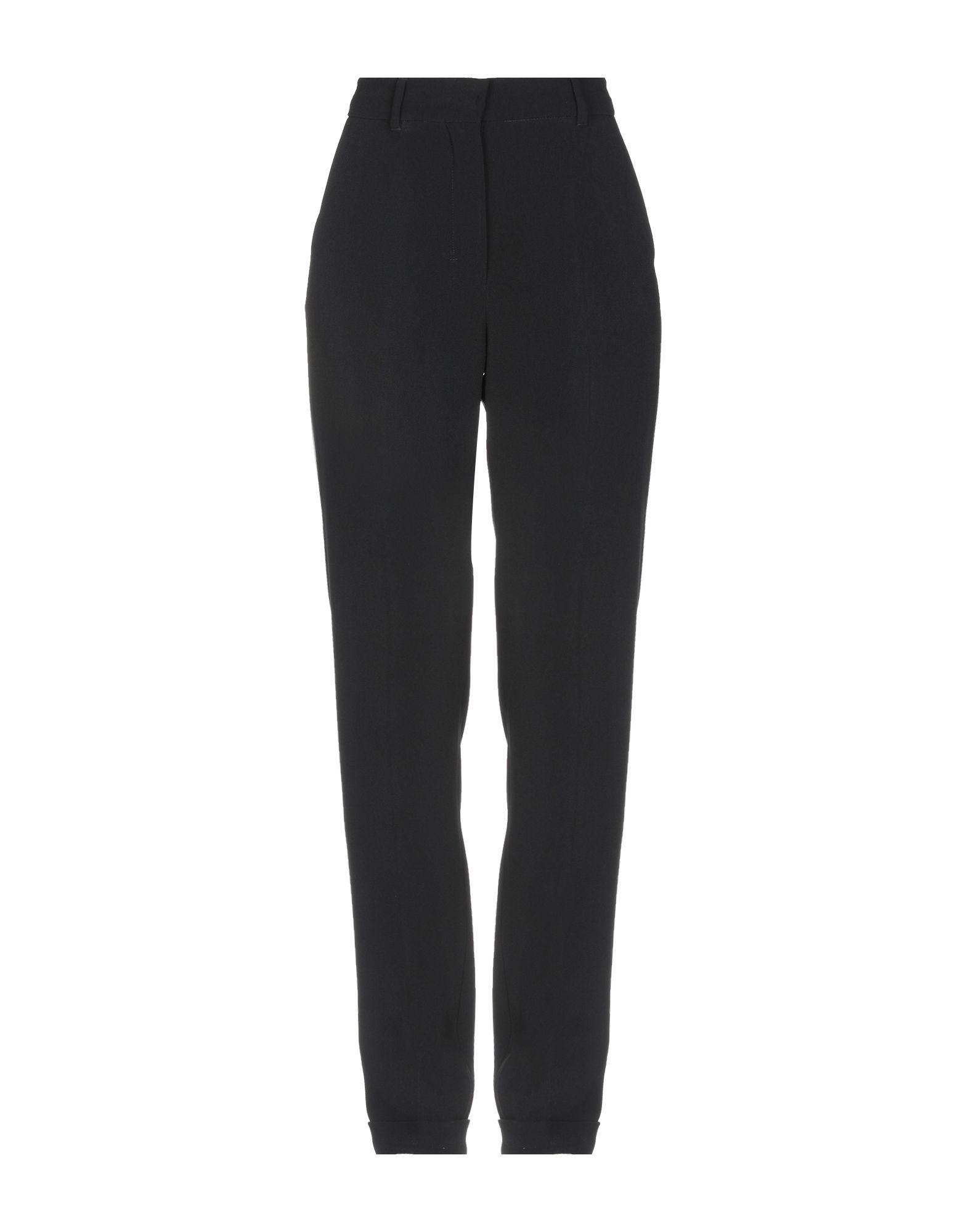 Брюки 'S MAX MARA