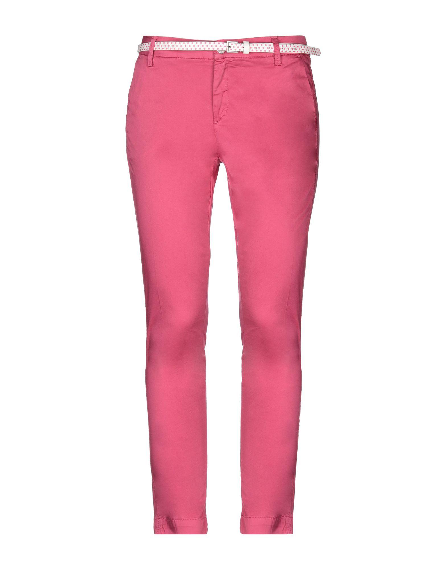 Брюки LIU •JO