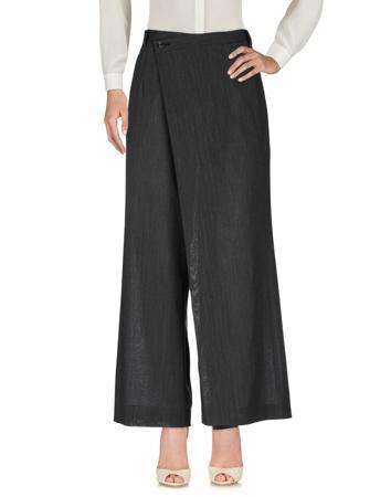 Брюки Y'S YOHJI YAMAMOTO