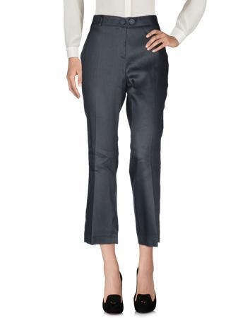 Брюки L' AUTRE CHOSE