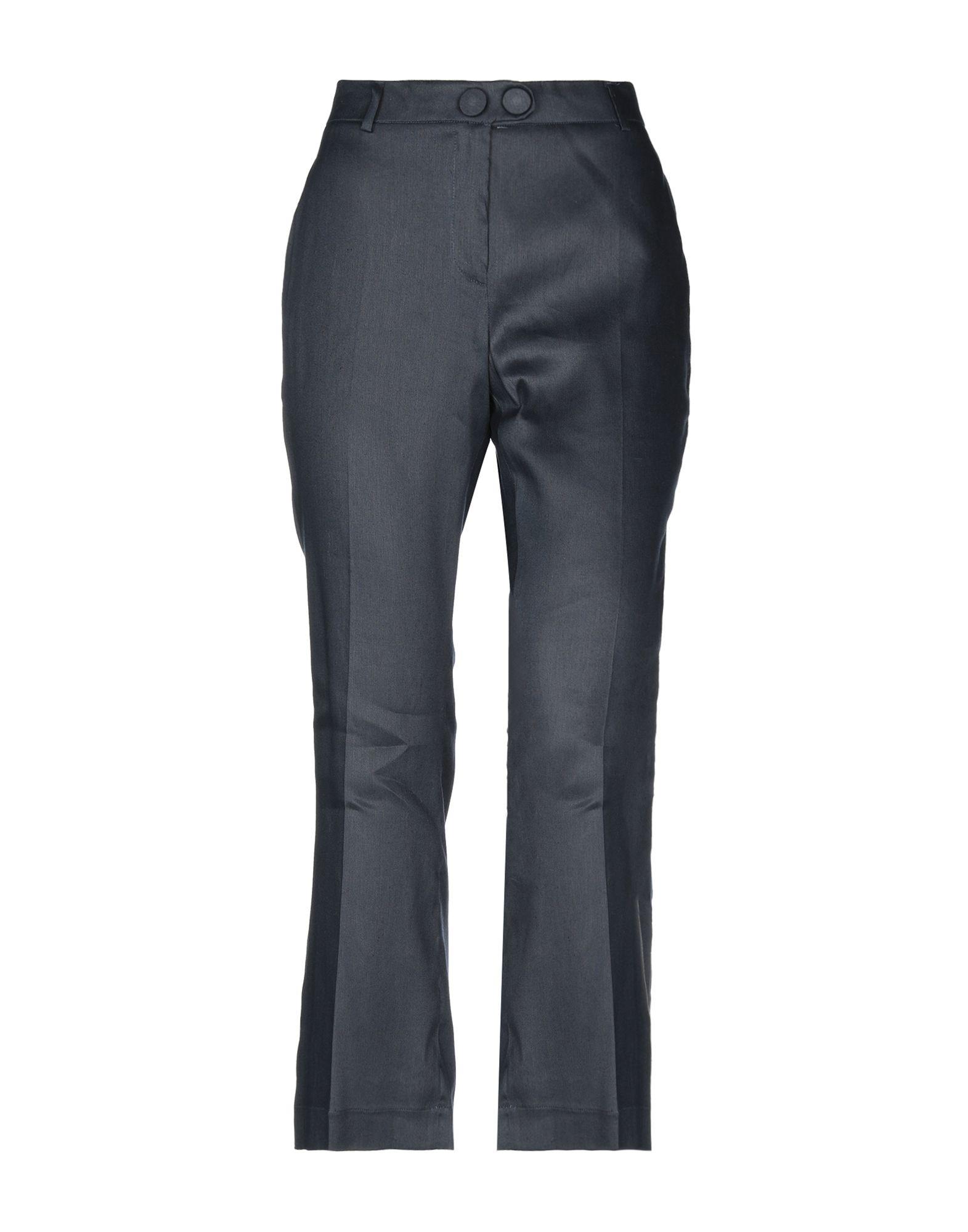 Брюки L' AUTRE CHOSE