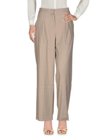 Брюки LIU •JO