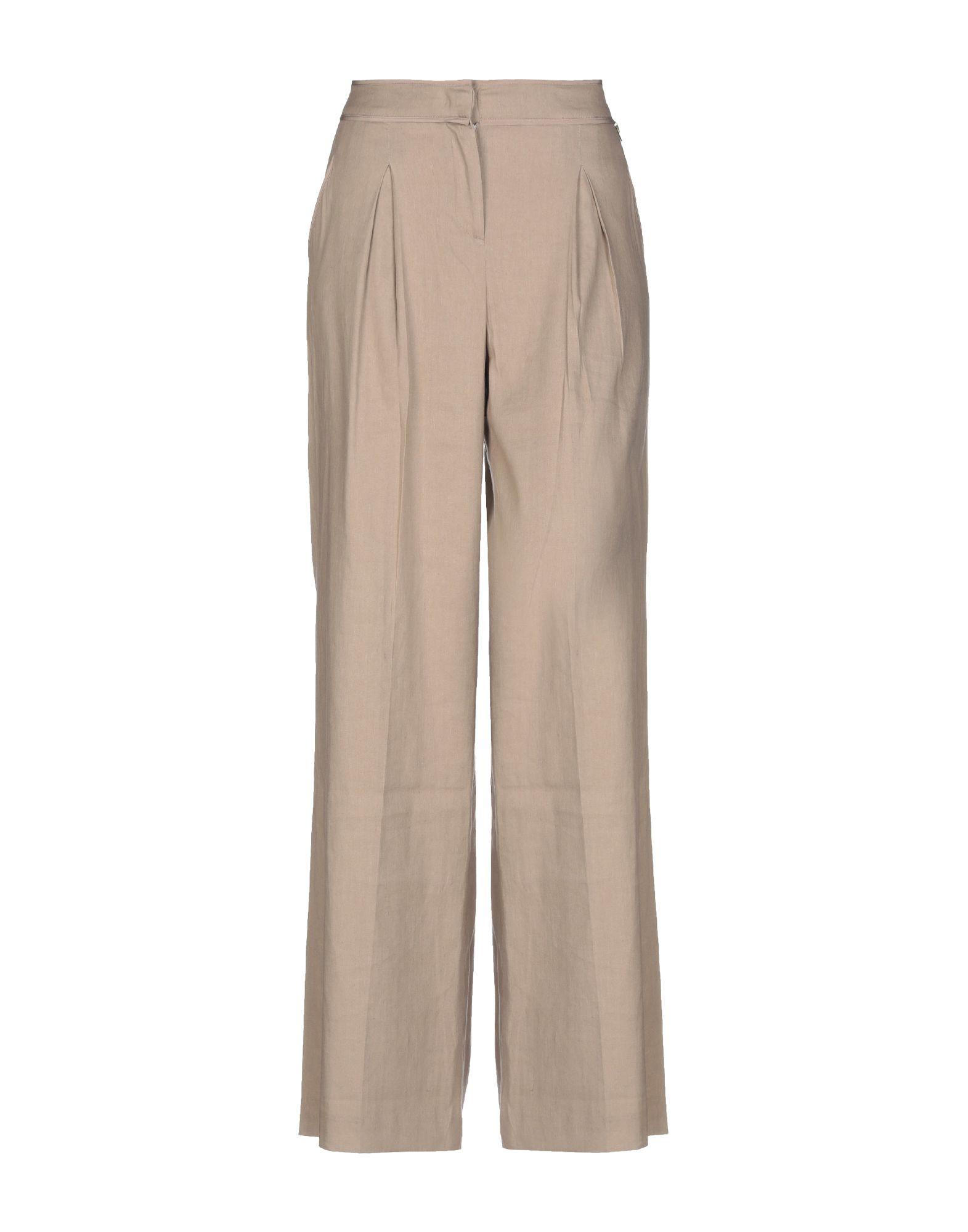 Брюки LIU •JO