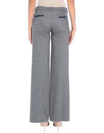 Брюки CRISTINAEFFE