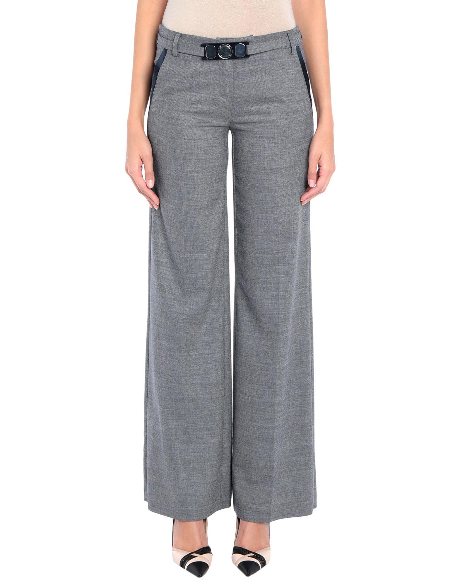 Брюки CRISTINAEFFE