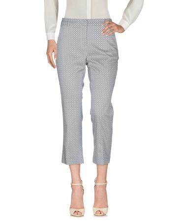 Брюки WEEKEND MAX MARA