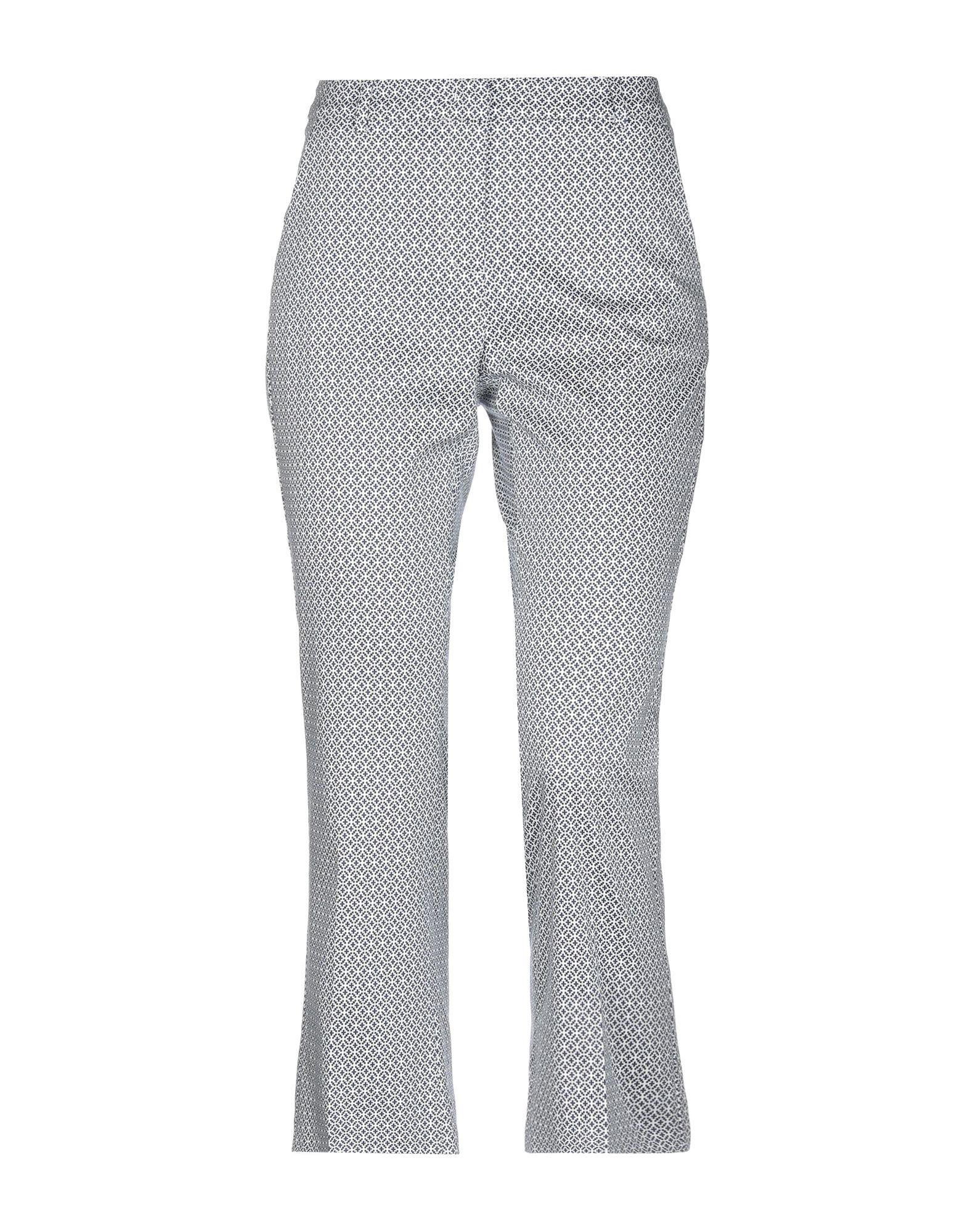 Брюки WEEKEND MAX MARA