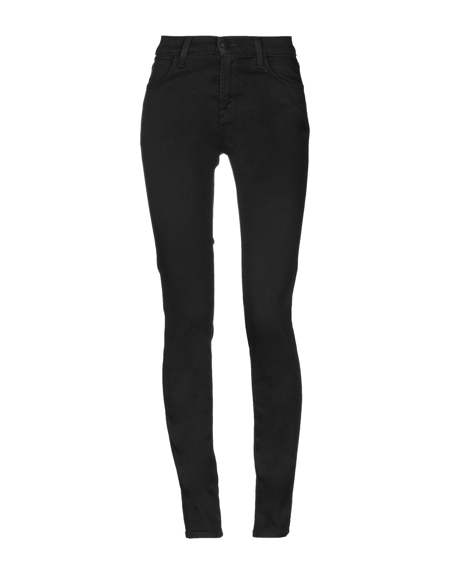 Брюки J BRAND