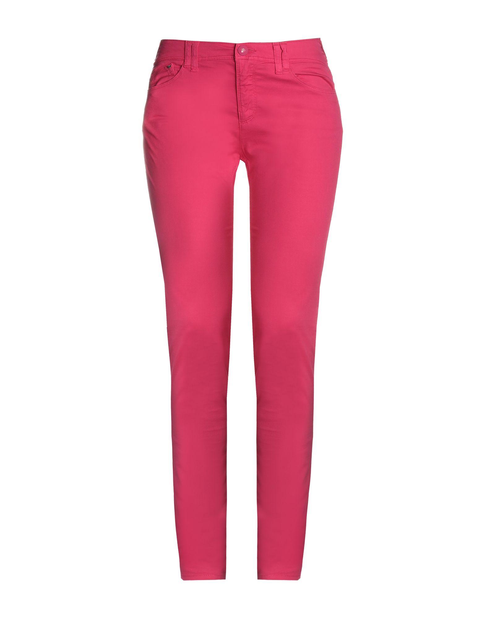 Брюки ARMANI JEANS