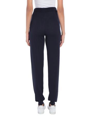 Брюки WEEKEND MAX MARA