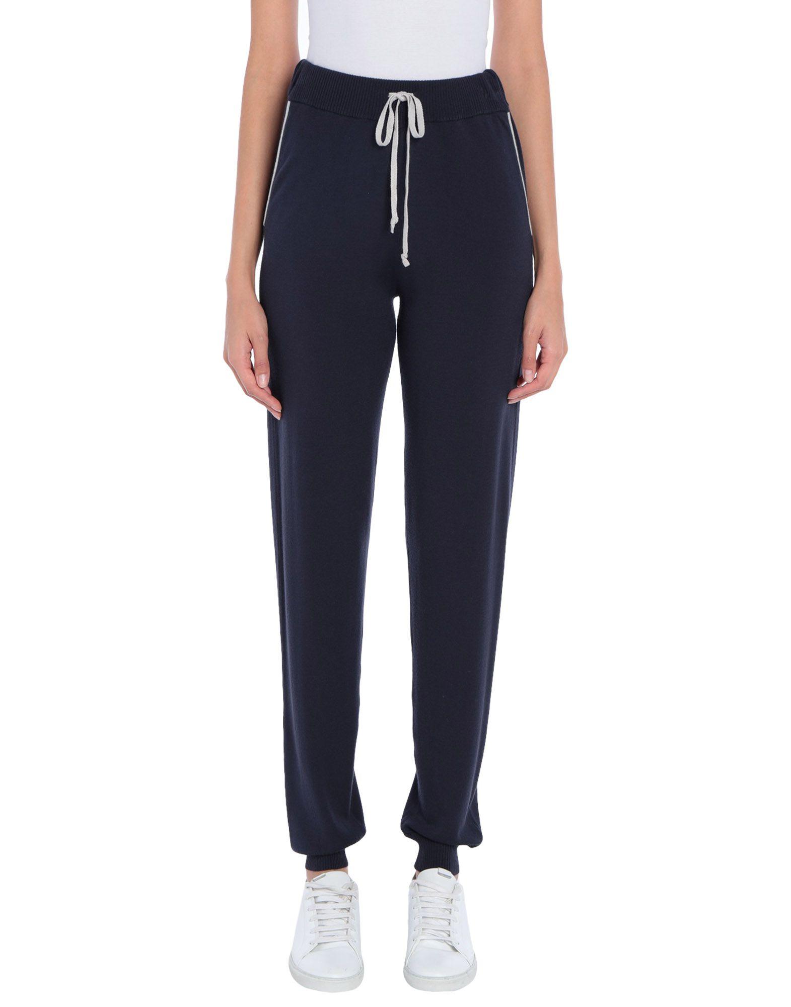 Брюки WEEKEND MAX MARA