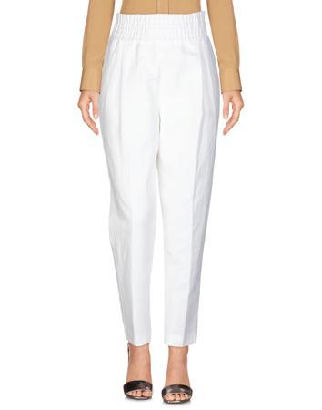 Брюки FABIANA FILIPPI