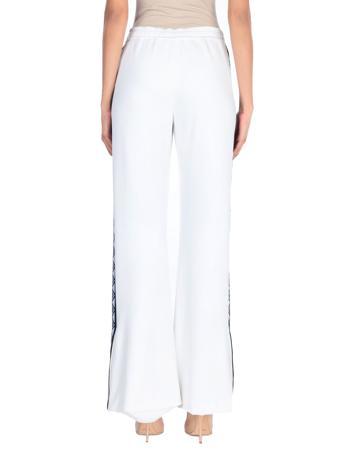 Брюки VERSACE COLLECTION