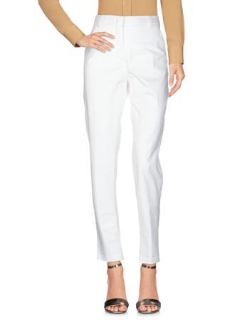 Брюки SPORTMAX CODE