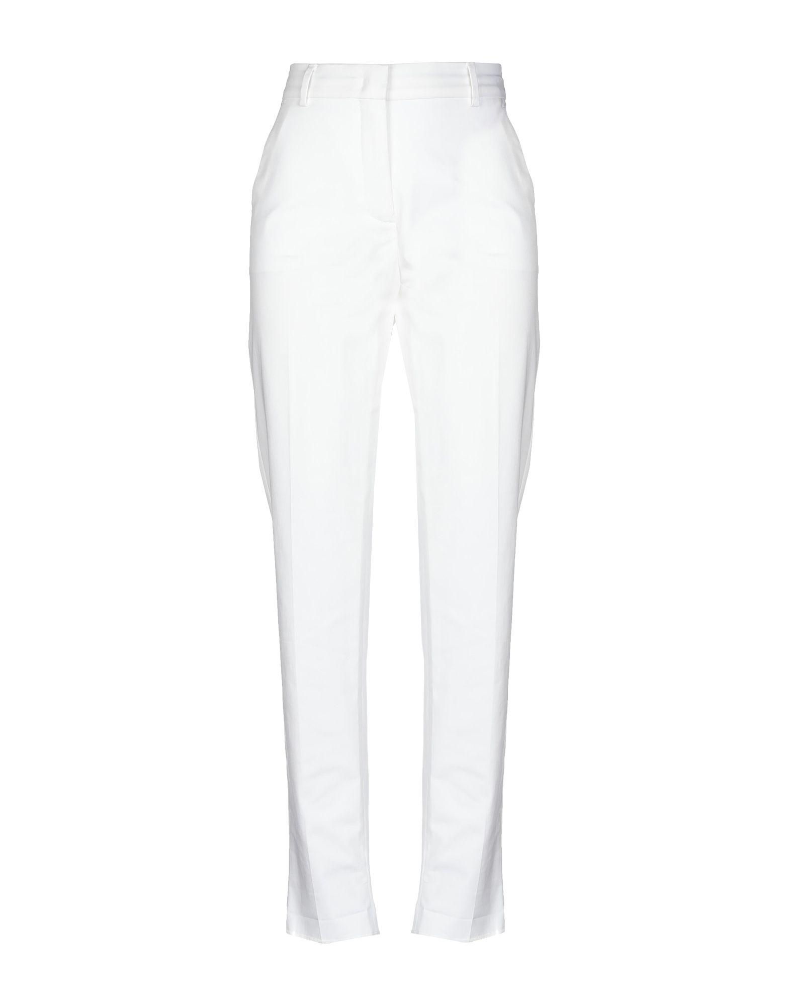 Брюки SPORTMAX CODE