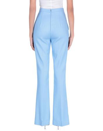 Брюки ELISABETTA FRANCHI