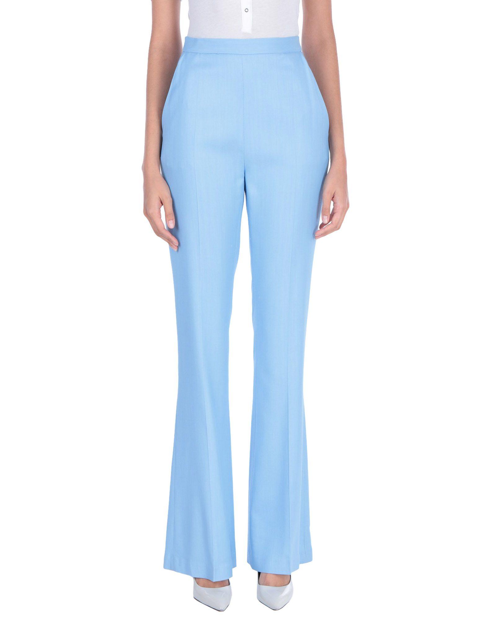 Брюки ELISABETTA FRANCHI