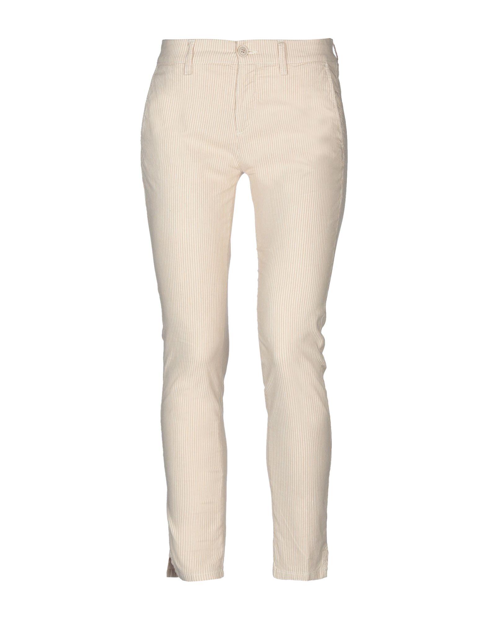 Брюки TRUE NYC.