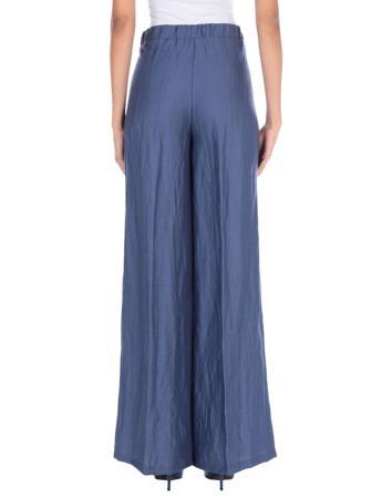 Брюки BEATRICE B