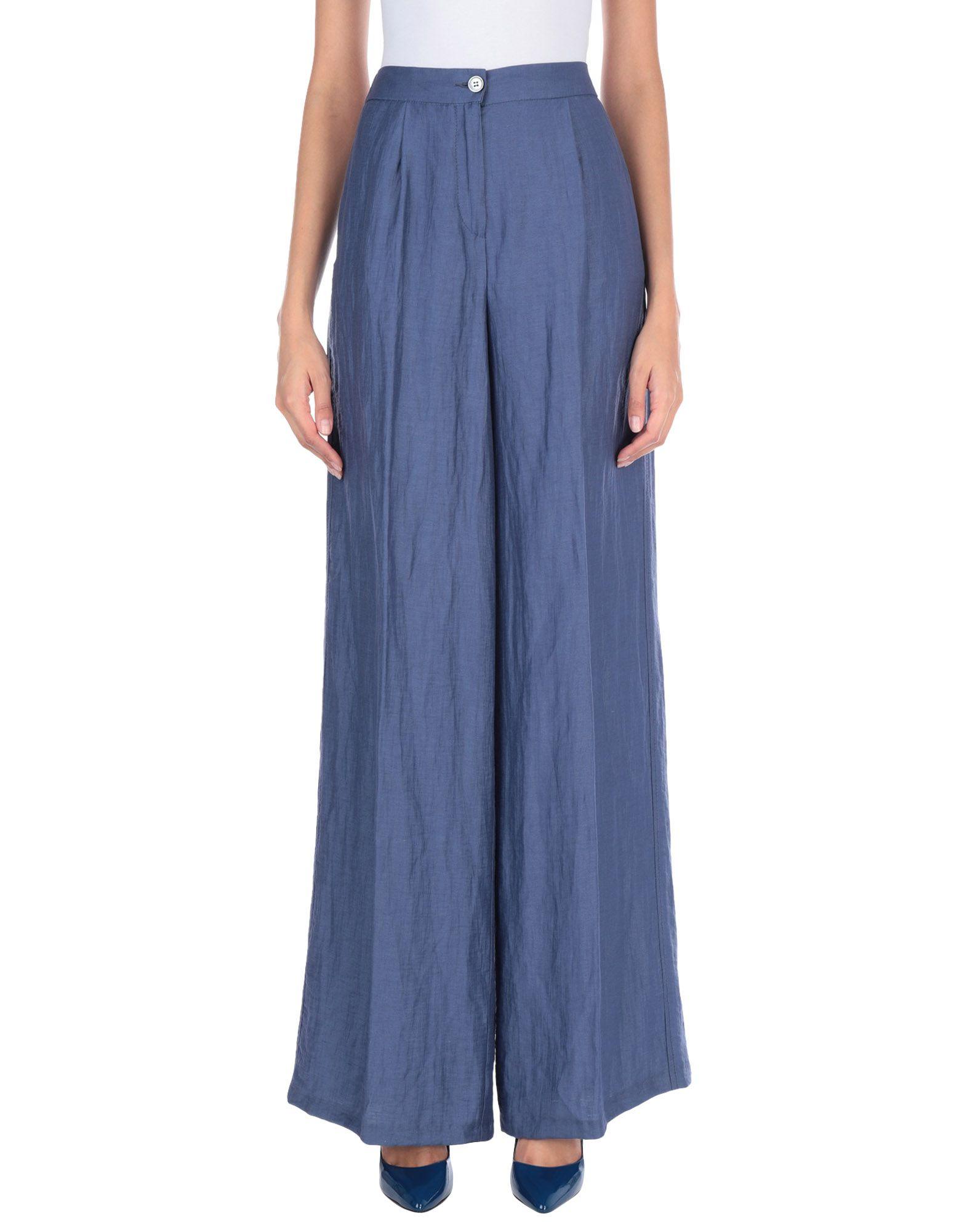 Брюки BEATRICE B