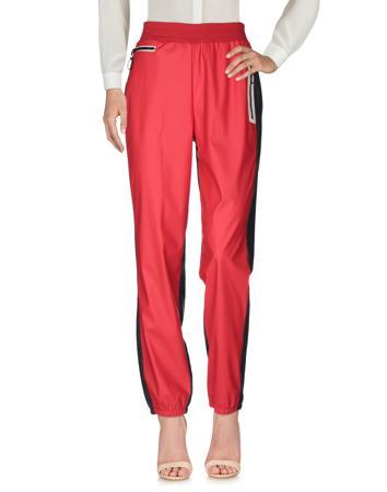 Брюки SONIA RYKIEL