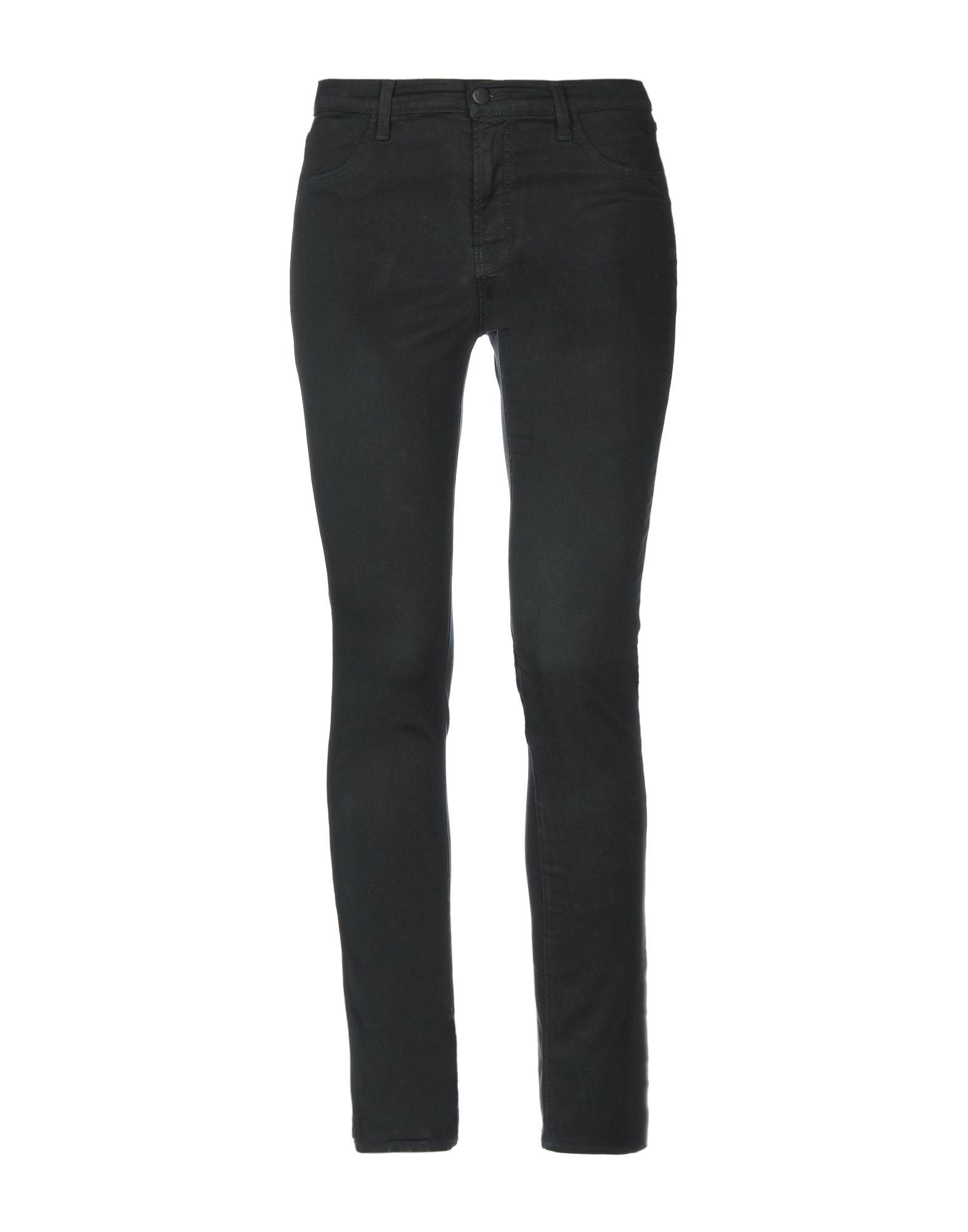 Брюки J BRAND
