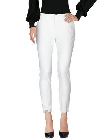 Брюки PHILIPP PLEIN