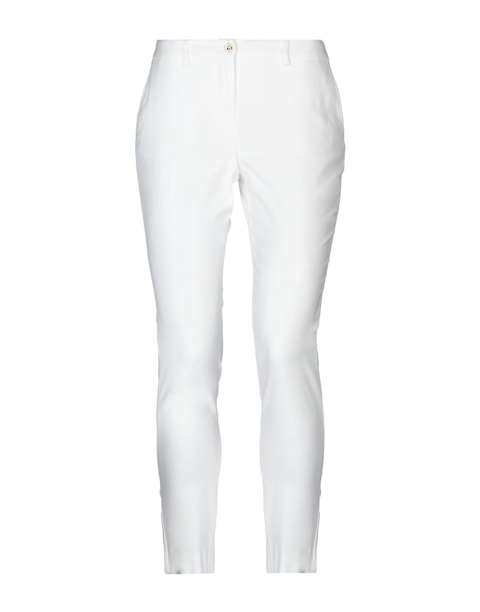 Брюки PHILIPP PLEIN
