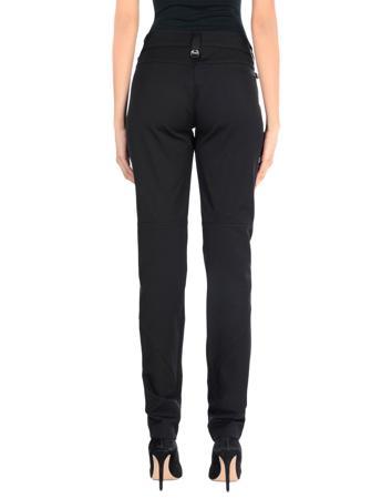 Брюки HIGH TECH