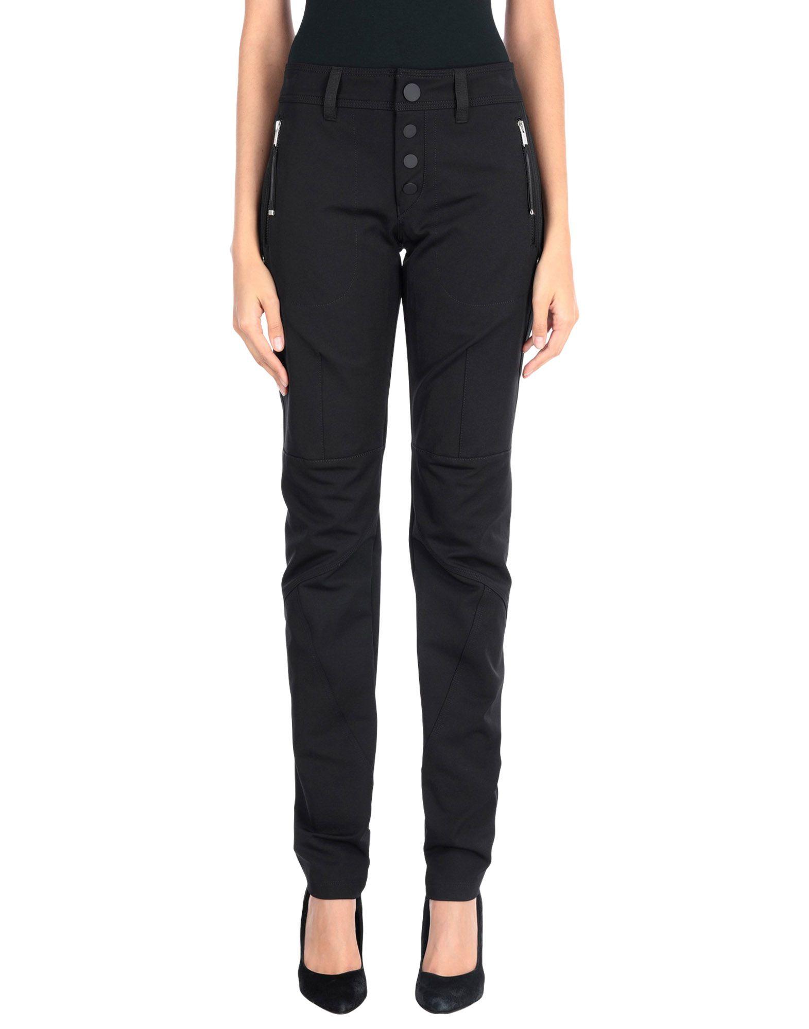 Брюки HIGH TECH