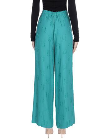 Брюки BEATRICE B