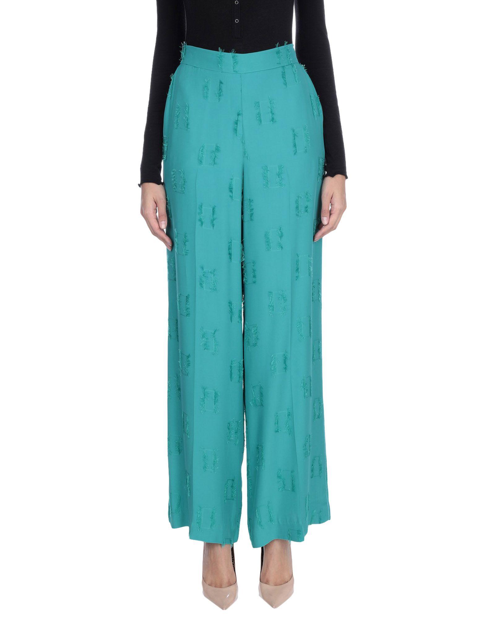 Брюки BEATRICE B