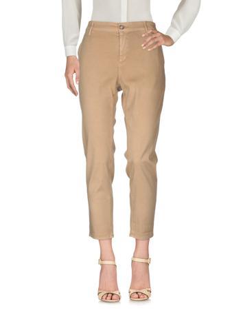 Брюки AG JEANS