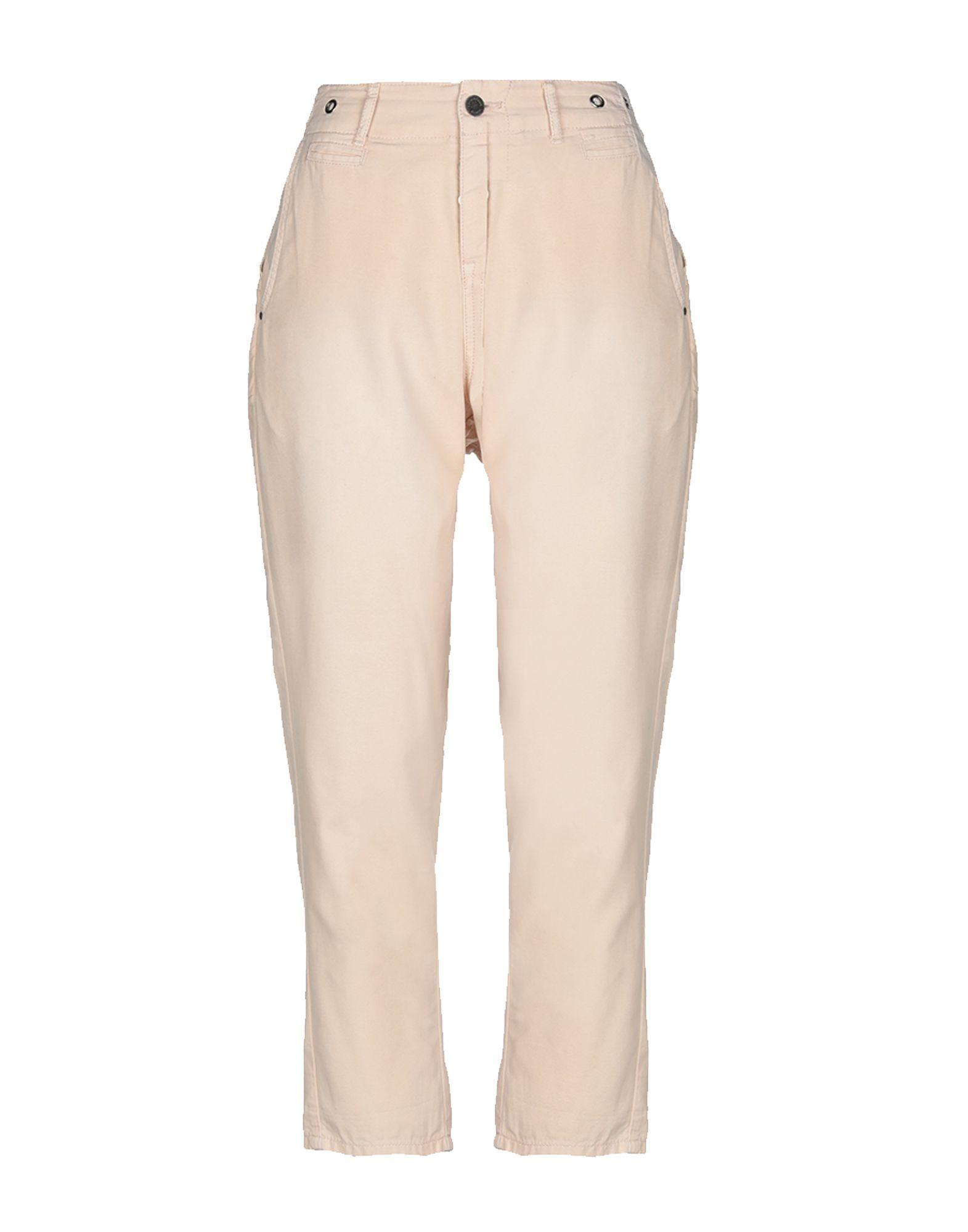 Брюки SCOTCH & SODA