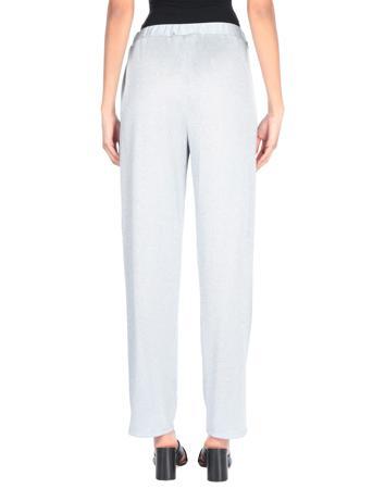 Брюки BLUGIRL BLUMARINE