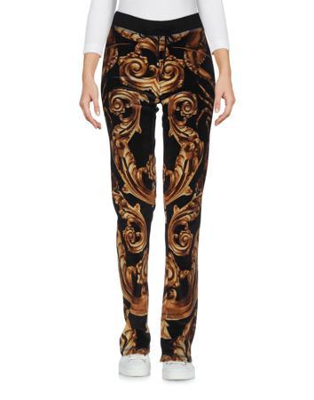 Брюки PHILIPP PLEIN