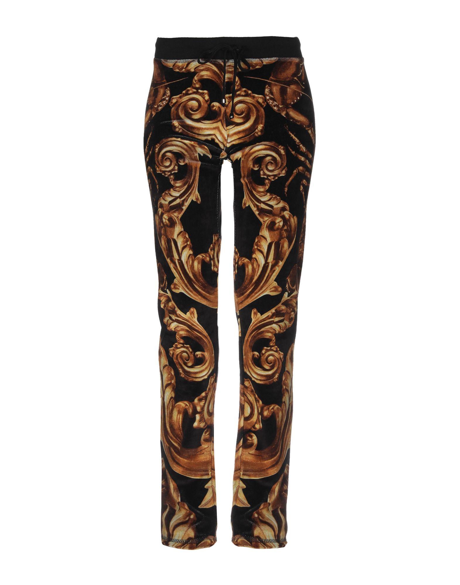 Брюки PHILIPP PLEIN