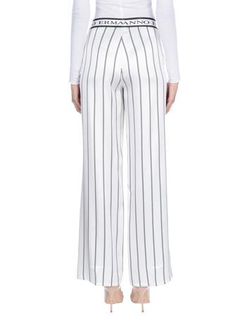 Брюки ERMANNO DI ERMANNO SCERVINO